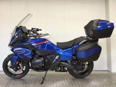 BMW BMW R1300RT ASA  с аукциона в Японии