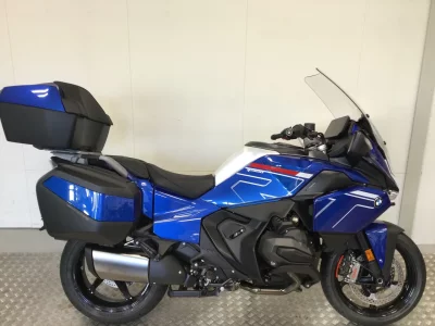 BMW BMW R1300RT ASA  с аукциона в Японии