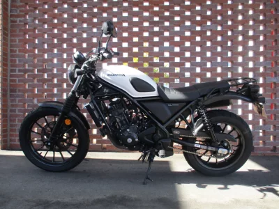 BMW BMW M1000XR  с аукциона в Японии