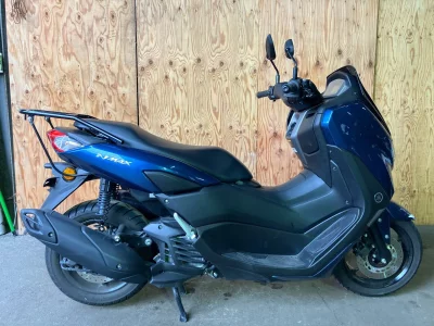 Honda CBR250RR ABS  с аукциона в Японии