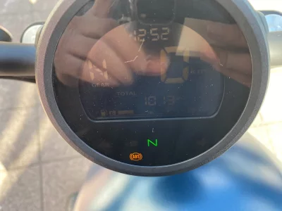 Honda REBEL 250 ABS  с аукциона в Японии