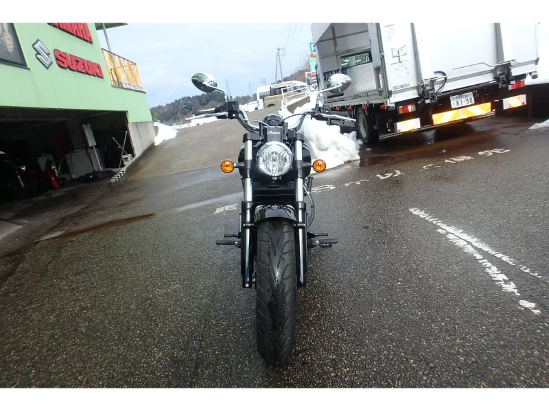 Other INDIAN SUKAUTO