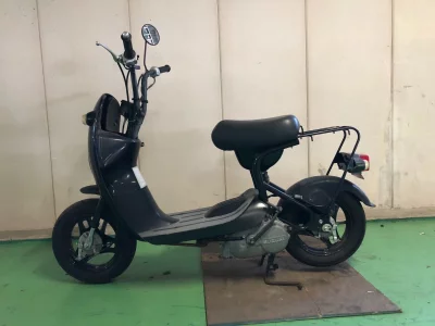 Suzuki CHOINORI