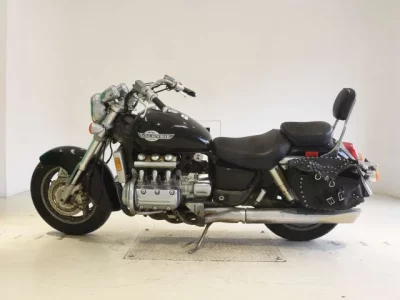 Honda VALKYRIE