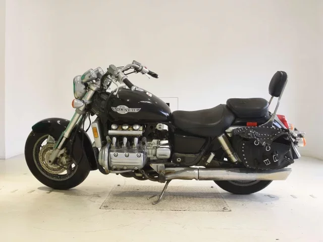 Honda VALKYRIE