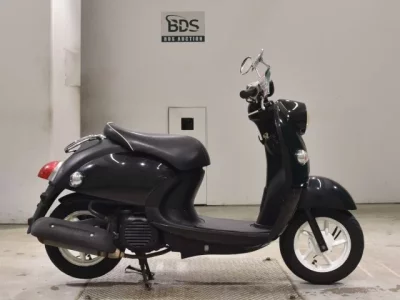 Yamaha VINO-2