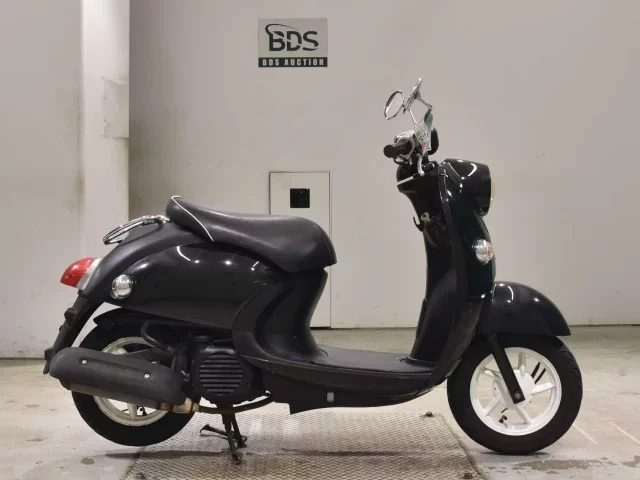 Yamaha VINO-2