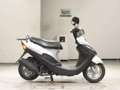 Kymco KYMCO SOONER 50