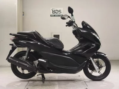 Honda PCX125