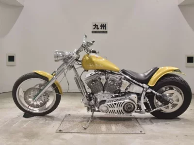 Other KIT BIKE 1850  с аукциона в Японии