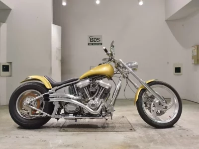 Other KIT BIKE 1850  с аукциона в Японии