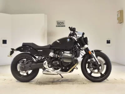 Other BMWR12