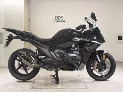 Other BMWR1300RS ASA  с аукциона в Японии