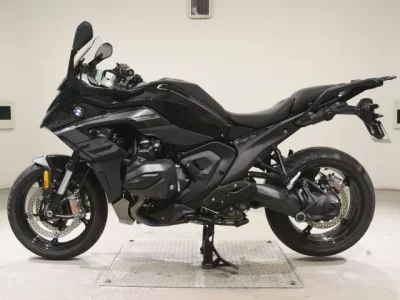 Other BMWR1300RS ASA  с аукциона в Японии