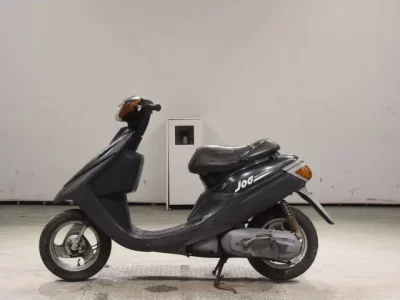 Yamaha JOG-2