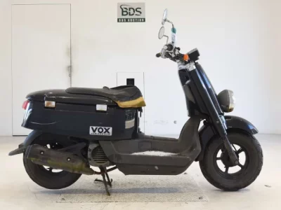 Yamaha VOX