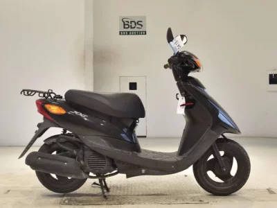 Yamaha JOG-5