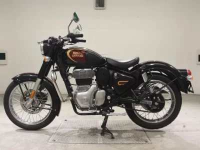 Other ENFIELD CLASSIC 350
