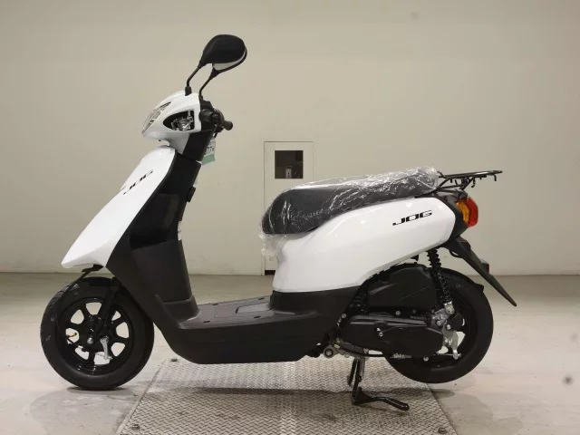 Yamaha JOG-7