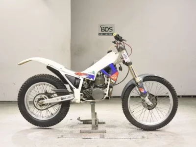 Beta BETA B4