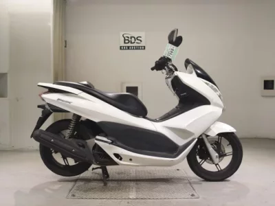 Honda PCX125