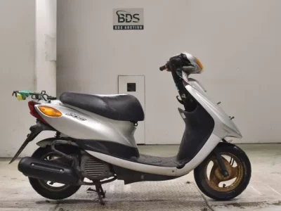Yamaha JOG-5