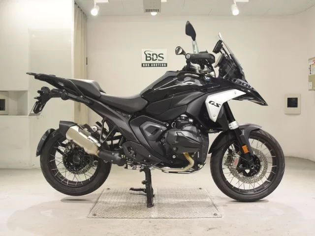 Other BMWR1300GS ASA лот № 5174 оценка 8  с аукциона в Японии