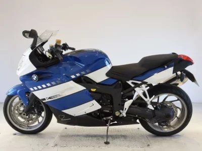 BMW BMW K1200S