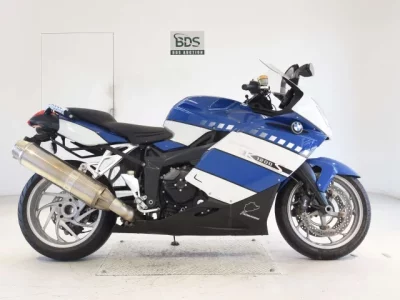 BMW BMW K1200S