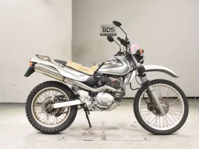 Honda SL230
