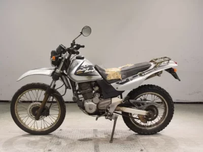 Honda SL230