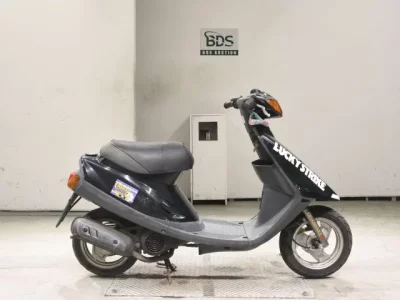 Yamaha JOG SPORTS90