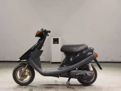 Yamaha JOG SPORTS90