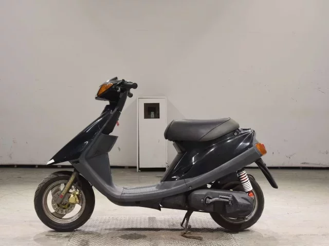 Yamaha JOG SPORTS90