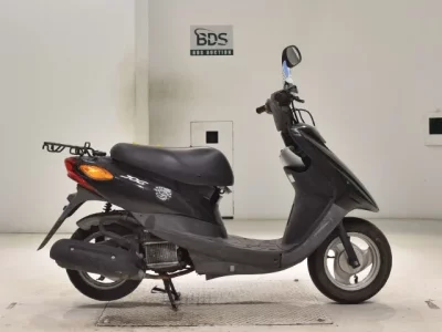 Yamaha JOG-5