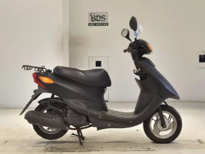 Yamaha JOG-5