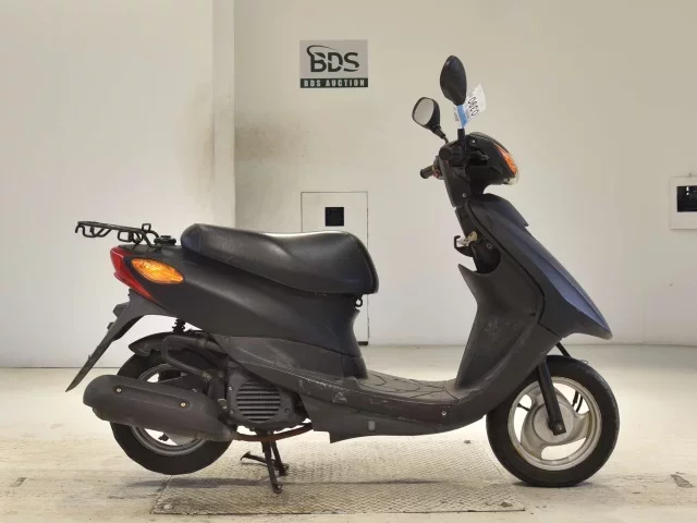 Yamaha JOG-5