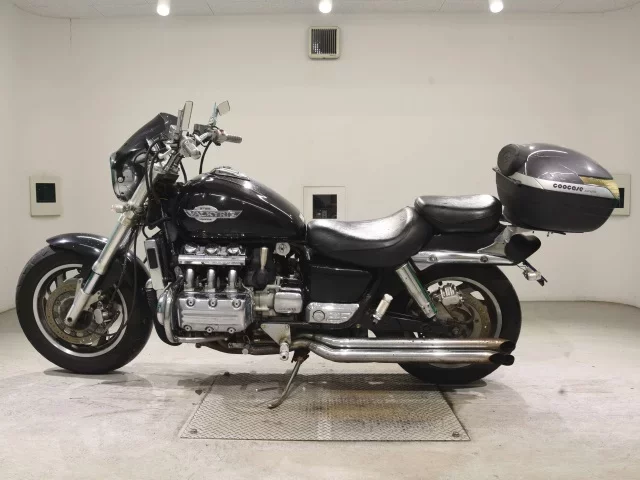 Honda VALKYRIE