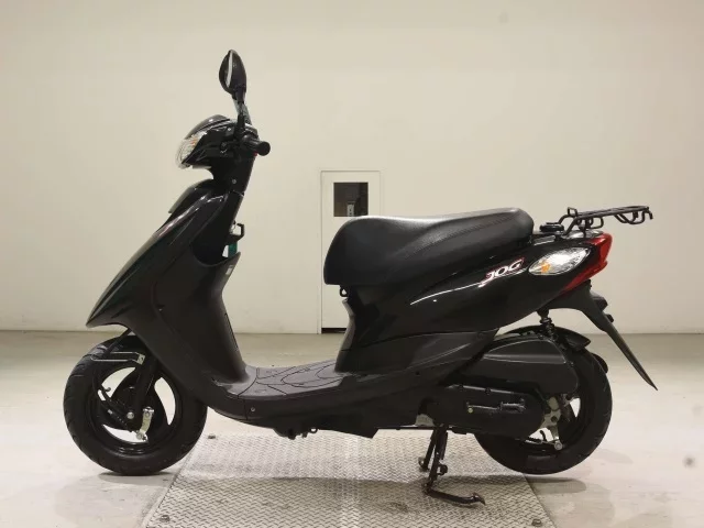 Yamaha JOG-6