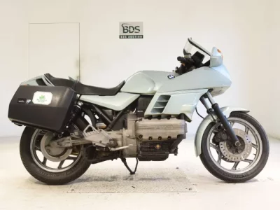 BMW BMW K100RS