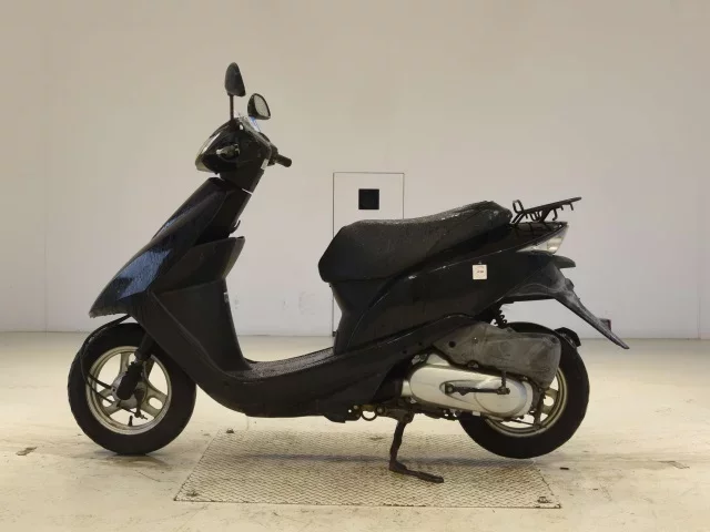 Honda DIO