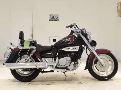 Other HYO-SUNGV250