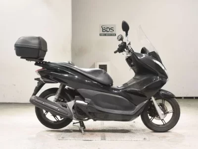 Honda PCX125