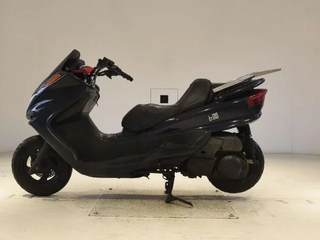 Yamaha MAJESTY 250C