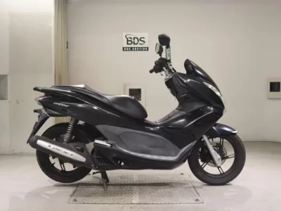 Honda PCX125