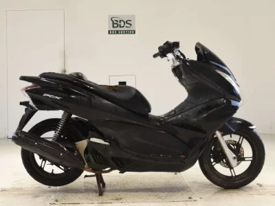 Honda PCX125