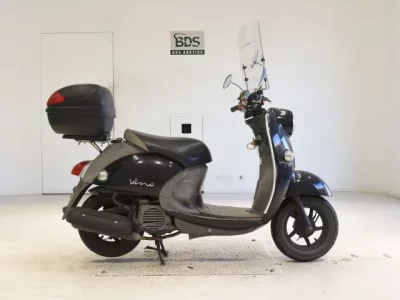 Yamaha VINO-2