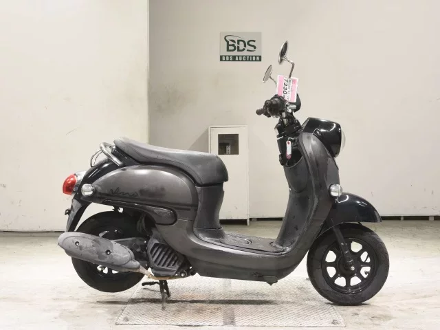 Yamaha VINO-4