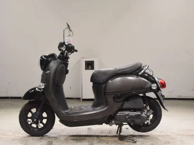 Yamaha VINO-4