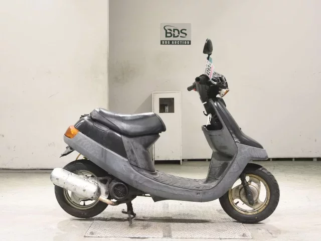 Yamaha JOG APRIO